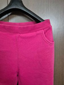 Sweet dreams Winter Tracksuit  | Upto 40 Bust