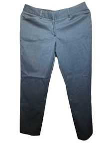 Allen Solly Women’s Formal Trousers