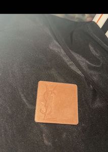 ‼️sale ‼️Ysl bronzer