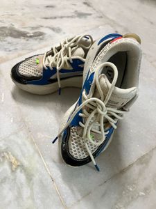 Puma RS-X unisex Sneakers