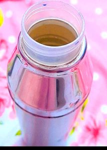 Cricket Fever Water Bottle