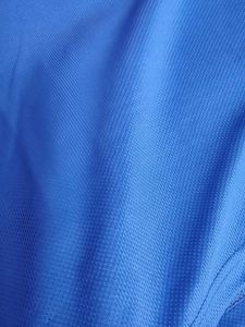 Men's Blue T-Shirt