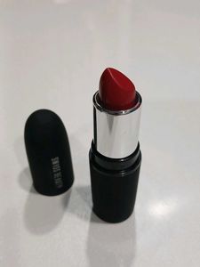 Swiss Beauty Pure Matte Lipstick