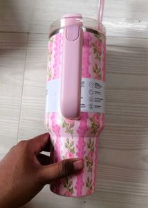 Stanley sipper new
