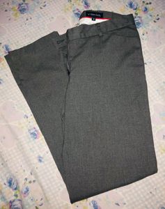 Formal Pant