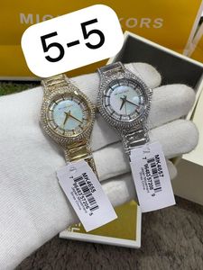 100% Original Michael Kors Watch