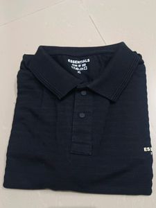 Men's Tshirt