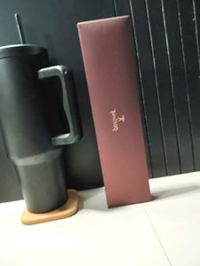 Tanishq Jewellery Box big