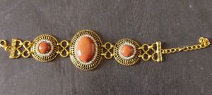 brand new bracelete
