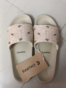 Everyday comfort women slides