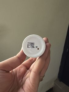 Tritex Dark Spot Corrector Serum