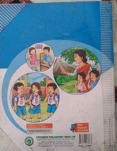 Candid English Conversation Practice Book