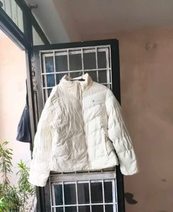 Very Amazing N Beautiful Woolen Jacket