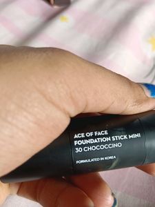Cetaphil