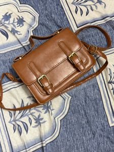 soulder bag