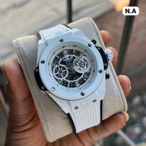 Hublot