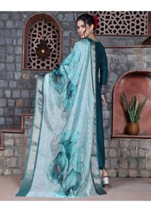 Kurta Set with Dupatta