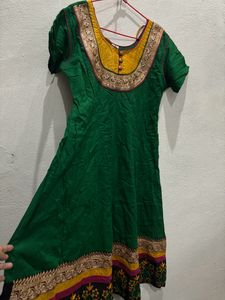 Kurta Set
