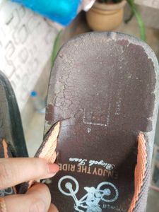 Boys Shoes