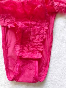 Christmas Sale...Shein : Bodysuit
