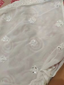 🐼CHIKANIKARI KURTI 🐼