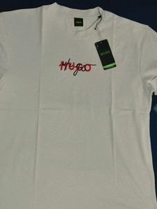 Weekend Sale Men's T-Shirt