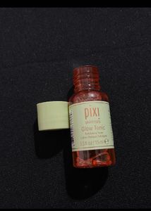 Pixi Glow Tonic &amp; Dot &amp; Key Toner Set