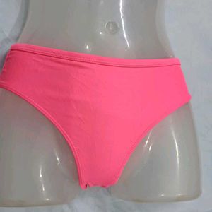 carter s. 28 size 🤎