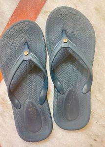 ladies footwear