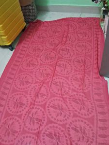 combo4 dupatta of 1
