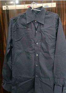 2 Casual Shirt's M