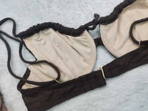 32 Size Ribbon Look 🥰