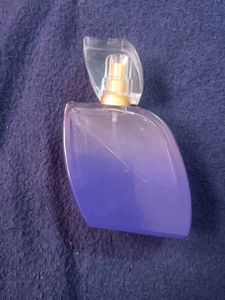 Secret Temptation Romance Perfume