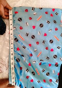 Cute Sleepwear Set