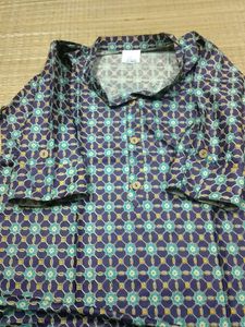 Cambridge Cotton Kurti