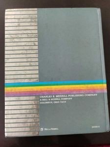 Computers And Information Processing By Spencer