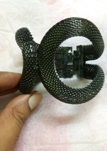 Adjustable Stylish Bracelet