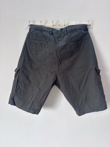 Men's Cargo Shorts - Casual Style