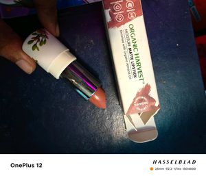 Brand New lipstick