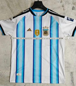 Argentina Football Jersey