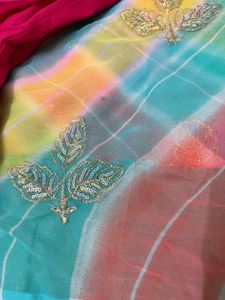 saree