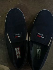 Party Wear Shoes