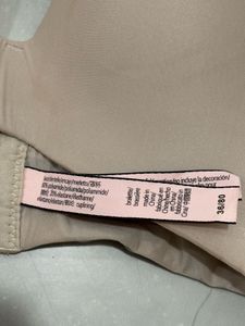 Victoria’s Secret Seamless  Bra