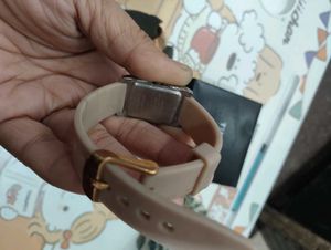 Timex Women's Watch