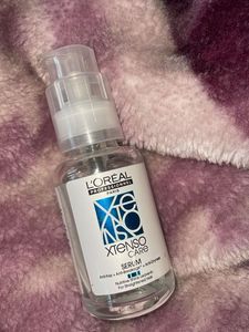 L'Oreal Professionnel Serum