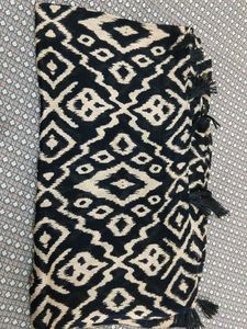 Beauti Fancy Stole