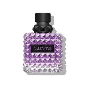Valentino Donna Born