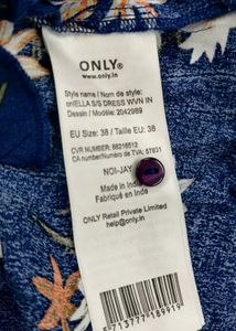 🎀🤳Brand ONLY  Ka DRESS