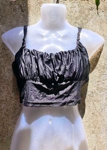 I. CUTE SHEIN TOP