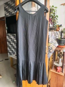 Vintage Dorothy Perkins Dress